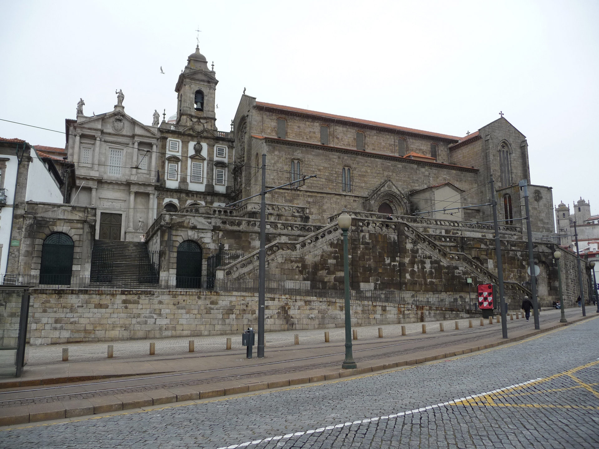 Porto